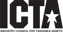 ICTA logo