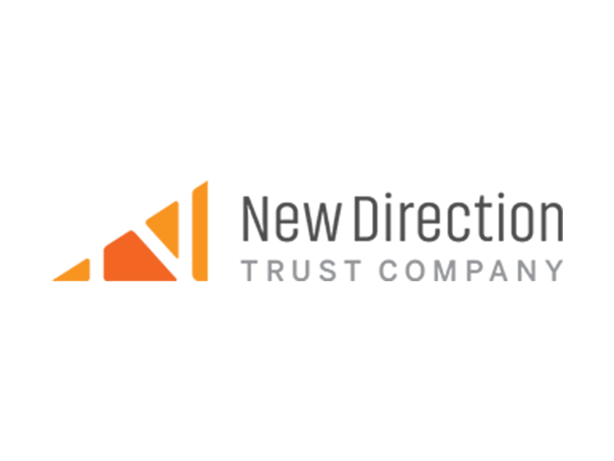 Self Directed IRA Services & IRA Custodians - New Direction Trust ...