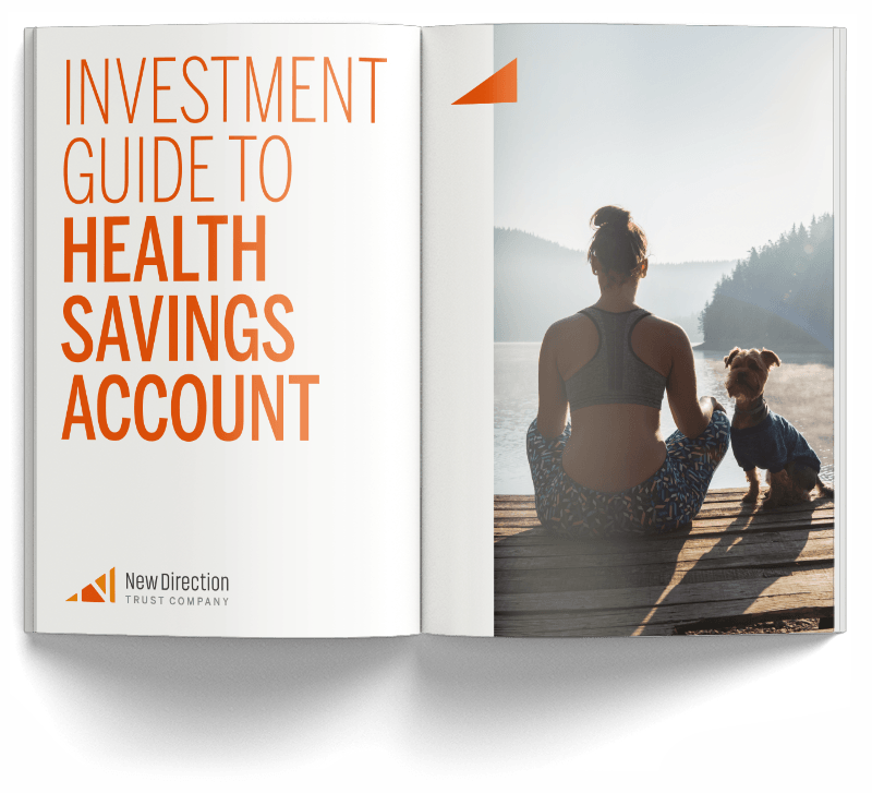 Click to download our Health Savings Account (HSA) Investment Guide