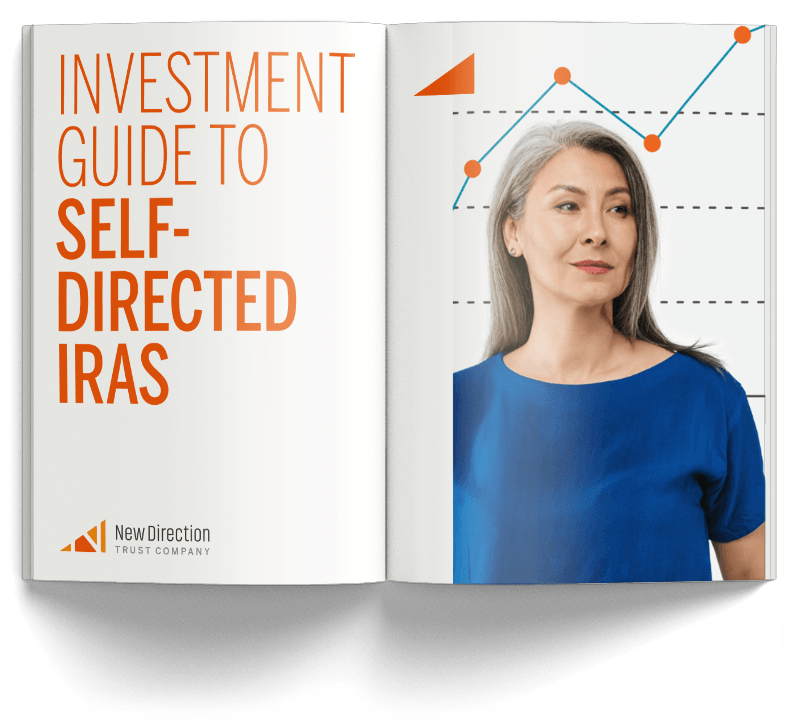 Click to download our Investment Guide to Self-Directed IRAs
